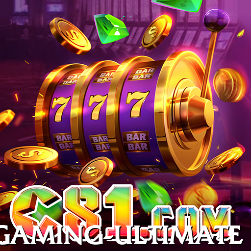 0697 Gaming Ultimate - blb777 🎰✨ RTP auditado + verificado: só jogue em cassinos com provably fair ou auditoria eCOGRA — edge real sem truque! 🛡️💰