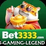 14win - Gaming Legend - blb777 🃏🔥 Poker App value shove mid: baixe e esmague loose callers — +EV massivo direto no celular! 💪🏆