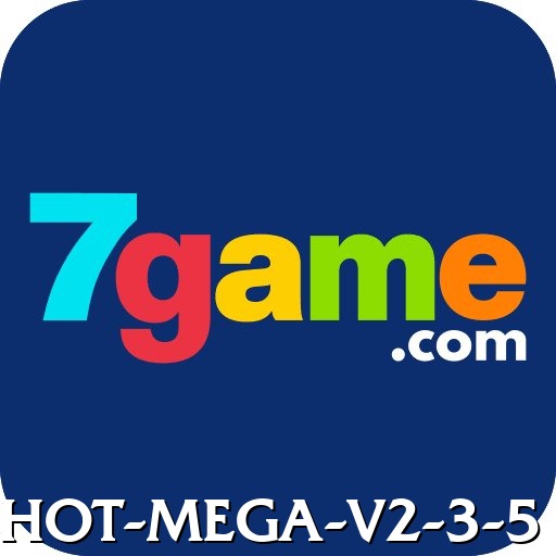 222hot Mega v2.3.5 - blb777 🎰✨ RTP auditado + verificado: só jogue em cassinos com provably fair ou auditoria eCOGRA — edge real sem truque! 🛡️💰