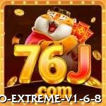 33bb08 Casino Extreme v1.6.8 - blb777 ⚽🔥 Under 2.5 + BTTS no 2T: entre live se 1-1 HT — odds sobem e value insano! ⚽🔥