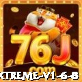 33bb08 Casino Extreme v1.6.8