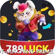 555c Slot Machine Prime - blb777 ⚽💡 App futebol ao vivo: download rápido, bônus live bet — entre over 2.5 em clássicos e lucre 300% em jogos intensos! ⚽🤑