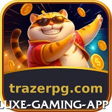 6262.win Deluxe Gaming App - blb777 🃏📈 Blackjack App counting practice: download + modo treino — vire a vantagem e sugue o cassino! 🧠🤑