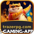 6262.win Deluxe Gaming App