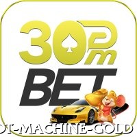 66a Slot Machine Gold - blb777 🎴🎰 Baccarat tem regras simples e diretas; jogue por diversão e sempre dentro de limites bem definidos. 💵