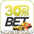 66a Slot Machine Gold
