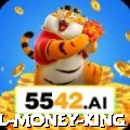 70x - Real Money King