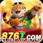 777clube - VIP Royal - blb777 🃏⚡ Blackjack App surrender + deviation pro: download + modo treino ilimitado — reduza edge para 0.1% e grind milhares por dia no seu smartphone! 📉🤑