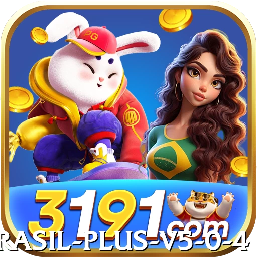 787bet Brasil Plus v5.0.4 - blb777 🔴⚫ A roleta oferece várias opções de aposta; prefira apostas simples e controle bem seu bankroll para jogar com responsabilidade. 💵