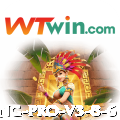 78kn Gaming Pro v3.8.6