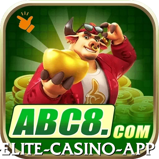7x7 Elite Casino App - blb777 🔴⚫ Column betting + Martingale: dobre em colunas — cubra 12 números e recupere rápido em sequências! 🎡📈