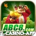 7x7 Elite Casino App