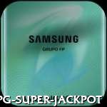 85pg Super Jackpot - blb777 🃏⚡ Blackjack App surrender: download + bônus prática — reduza edge para 0.2% e grind pro no celular! 📉🤑