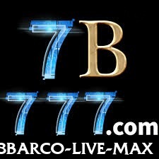 888barco - Live Max - blb777 🎰🌀 Baccarat App streak follower agressivo: baixe + bônus streak — aposte banker após 7 seguidos e lucre fortunas insanas! 📊🤑