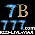 888barco - Live Max
