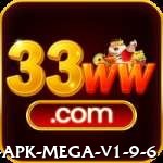 8ubet APK Mega v1.9.6 - blb777 ✈️⚡ Aviator App 20x chase parcial: download + bônus — cash out metade e upside ilimitado que faz lendas no seu telefone! 🌟🔥