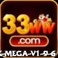 8ubet APK Mega v1.9.6