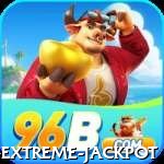 937bet Extreme Jackpot - blb777 🎰📈 Martingale clássico na roleta: dobre após perda, volte ao mínimo após vitória — perfeito para capturar sequências e multiplicar lucros rápidos! 🔴⚫💰