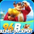 937bet Extreme Jackpot