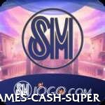956.games Cash Super - blb777 🎰🌀 Slots Megaways App com 150 spins sem depósito: faça o download rápido, ative o pacote de rodadas grátis e capture multiplicadores 2000x+ em cascades infinitos — tudo isso no bolso, sem precisar de computador! 🌟🔥
