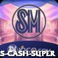 956.games Cash Super
