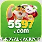 art Royal Jackpot - blb777 ⚽🔥 App futebol live over HT Brasil: baixe e entre over 1.5 — value insano em jogos brasileiros no seu smartphone! ⚽🤑