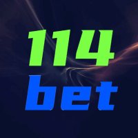114bet Slot Machine Elite