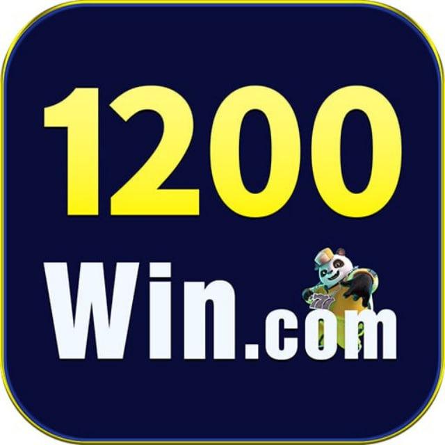 1200win - Deluxe Edition v2.2.4 - blb777 🎰📱 Plinko App high risk com drops ilimitados: baixe o App, ganhe créditos iniciais e aposte máximo em pinos quentes — multiplicadores 5000x+ caem direto na sua conta, virando small stakes em vida nova! 🪙💰