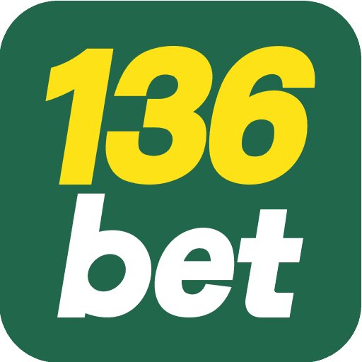 136bet - Real Money Max