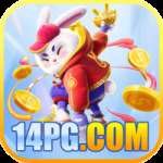 14pg Earn Champion v4.8.0