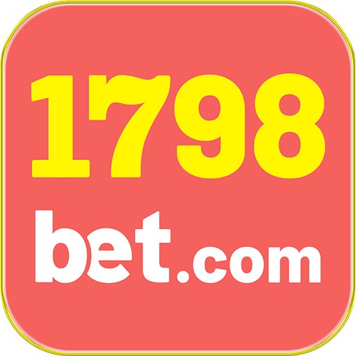 1798bet Mega APK v5.0.7 - blb777 🎲🛡️ Flat + positive progression: aposte fixo, dobre só após 2 wins — equilíbrio entre segurança e upside! ⚖️📈