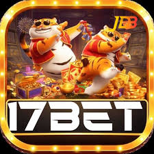 17bet BR Legend - blb777 🃏🔥 Poker App semi-bluff: baixe e ganhe tickets — check-raise draws e maximize equity no celular! 💪🤑