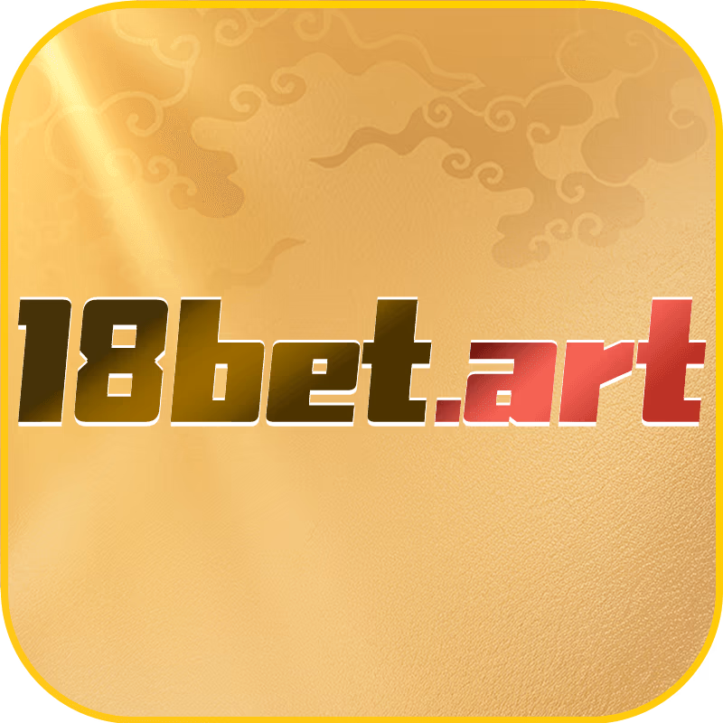 18bet - Live King - blb777 🎰📱 Baixe o App agora e ative bônus de boas-vindas 100% + 50 free spins — comece a girar slots com stake grátis e multiplique sua banca em minutos! 🤑✨