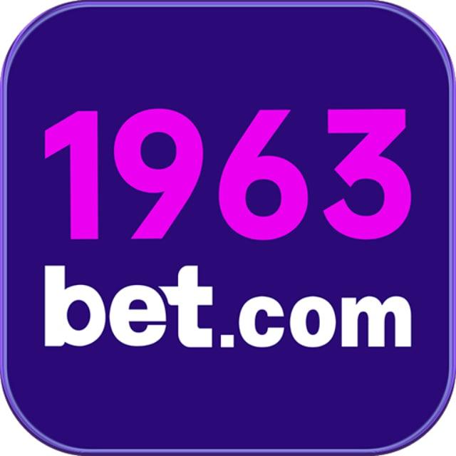 1963bet Ultimate - Win Real BRL - blb777 🎲🛡️ Kelly full em spots +EV 15%+: aposte 30%+ da banca — compounding selvagem, de 1k para 100k em meses (se sobreviver variance)! 🧮💰