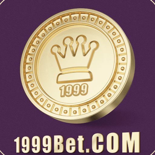 1999bet - Casino Plus - blb777 🔴🟢 Columns + split na roleta: cubra 8-10 números com progressão — alta hit rate com payout bom! 🎡📈