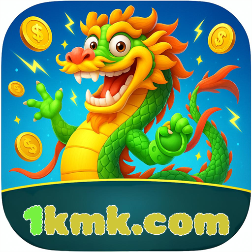 1kmk Plus APK v4.6.8 - blb777 🎰✨ Em slots progressivos, jogue quando o jackpot estiver bem acima da média histórica — aumenta a expectativa de retorno (RTP efetivo)! 🌟💰