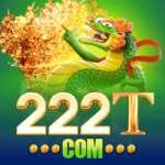 222t Super - Casino & Slots