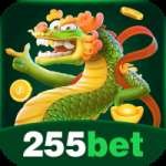255bet King Casino App