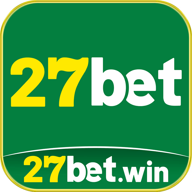 27bet Max v2.8.6 - blb777 🎥🃏 Cassino ao vivo traz interação real; jogue apenas em sites licenciados e com limites de aposta ativados. 🔒