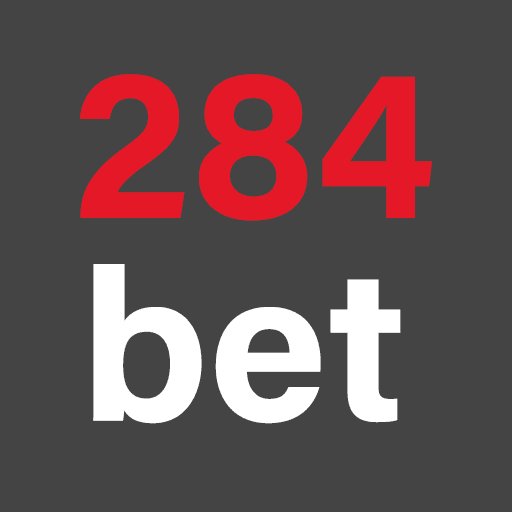 284bet Cash Champion - blb777 ⚽💸 Cash out parcial em live betting: feche 50% lucro em 2-0, deixe correr — lock profit e upside! ⚽🛡️