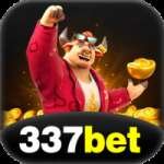 337bet Mega Jackpot