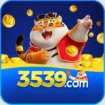 3539 Live Casino Prime