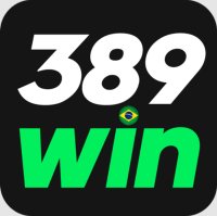 389win Pro - bônus diário - blb777 ⚽📈 Surebet scanner diário: 1-3% garantido por operação — 100 operações/mês = lucro fixo sem risco, dinheiro dormindo! 🔒🤑