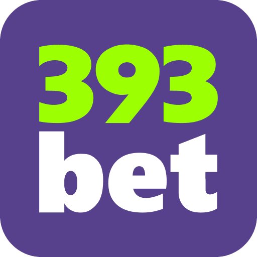393bet Mega Jackpot - blb777 🎰📉 Anti-progressive em slots frios: diminua stake após 100 spins sem hit — preserve banca para o inevitável hot streak! 🔥🛡️