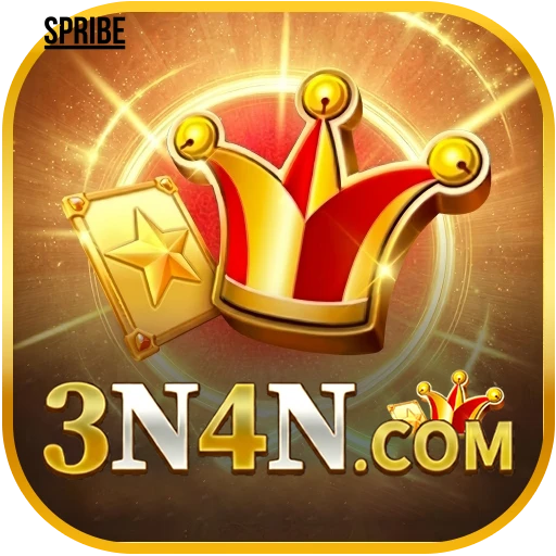 3n4n Official v4.1.8 - blb777 🔴⚫ Roleta App James Bond + progression: download instantâneo, bônus roleta extra — cubra quase toda a mesa e transforme small wins constantes em bankroll gigante no seu bolso! 🎡💵