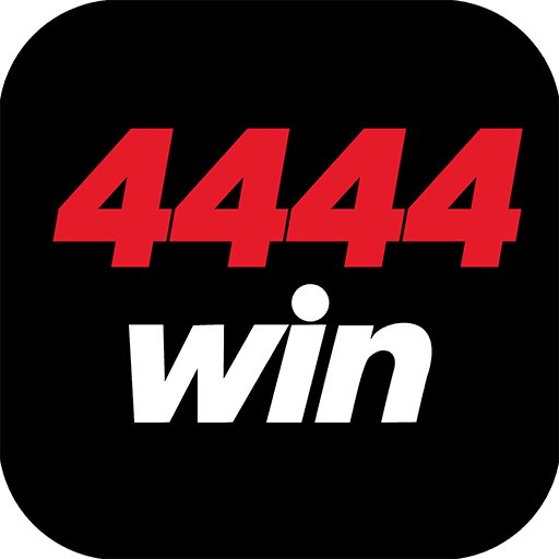 4444win Deluxe Latest v2.7.1 - blb777 🎰🌀 Hold & win slots: stake alto quando 2-3 símbolos já fixos — o fill-up pode pagar 2000x+! 🔥📉