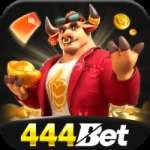 444bet - Prime Earning App - blb777 🎰⚡ Big win chase live: assista streams de slots, entre no mesmo jogo após mega hit — follow the heat! 📺🔥