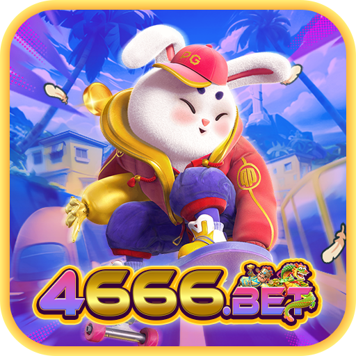 4666 Bonus Supreme v4.6.3