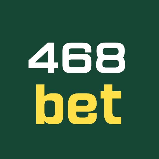 468bet Games Gold - blb777 💳⚖️ Unit sizing progressivo: 1% banca inicial, aumente 0.5% a cada +10% lucro — compounding seguro e exponencial! 💰🛡️