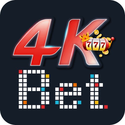 4kbet Casino Official v1.1.3